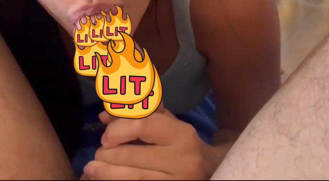 morenatimida22's tweet photo. Paguei um boquete molhado pro pau gostoso 😈😈😈🔥 vem me ver cheia de tesão chupando gostoso ⬇️
https://t.co/SnaWKDcI7C https://t.co/XQAbpsxlKG