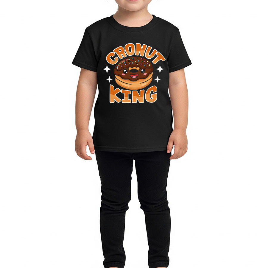 ambeyaxiv's tweet photo. Hi! This is my New Cronut graphic design, t-shirt design​​​​​​​​​​​​​​. If you want this or any kind of t-shirt Design For your Business or any occasion contact me.  Mail : ambeyaxiv@gmail.com    #CronutTShirt #CronutDesign #DonutLover #SweetTreatTee #DessertHumor #CronutGraphic https://t.co/UnDpQlQFb1