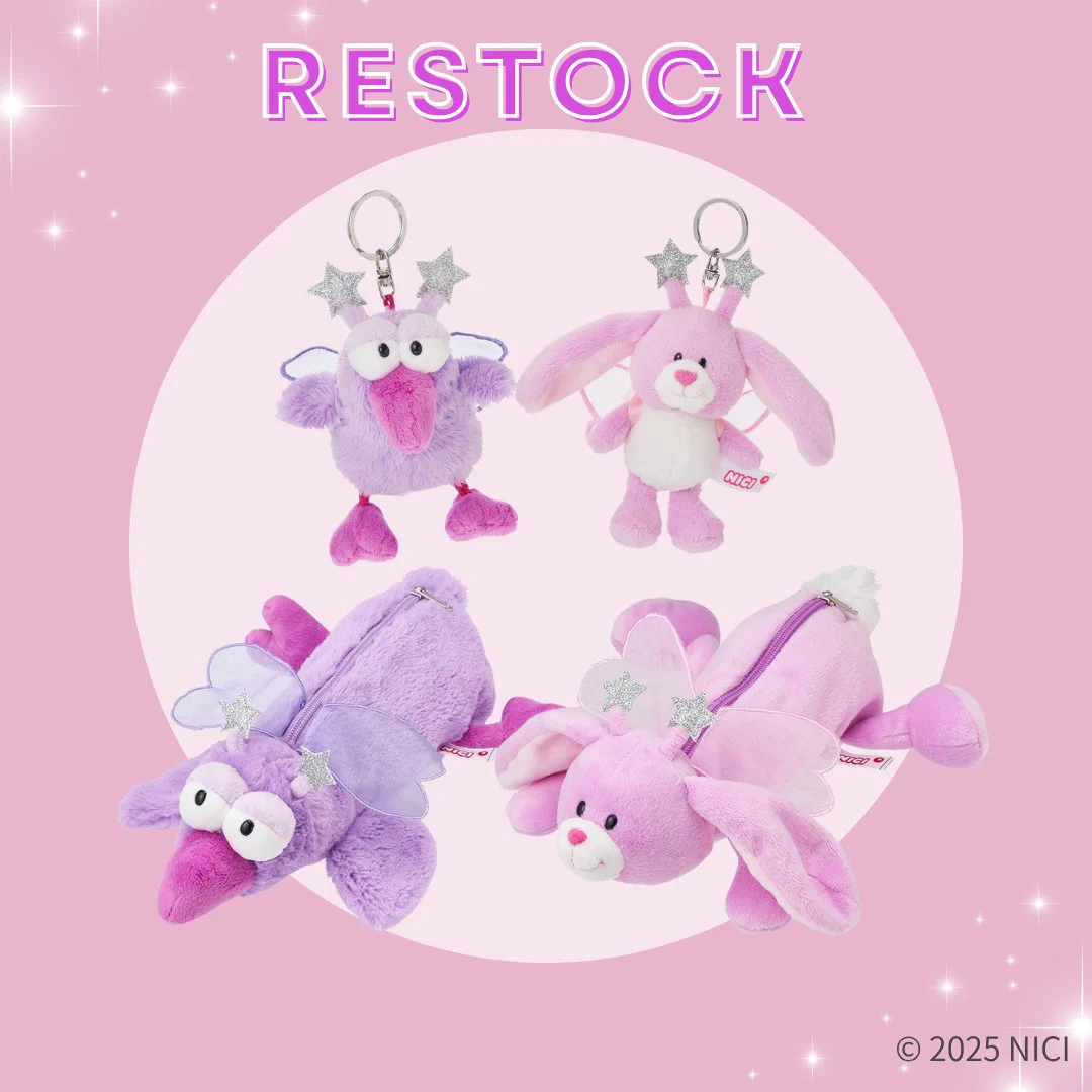 NICI JAPAN【公式】 (@NICIJAPAN) / X