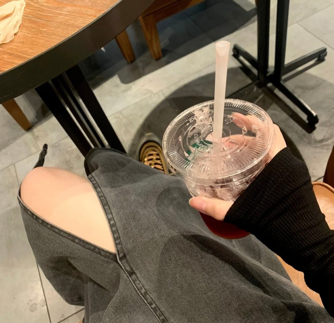 EdwSutton's tweet image. #청주 #사직동 커피한잔하고 집에가야징