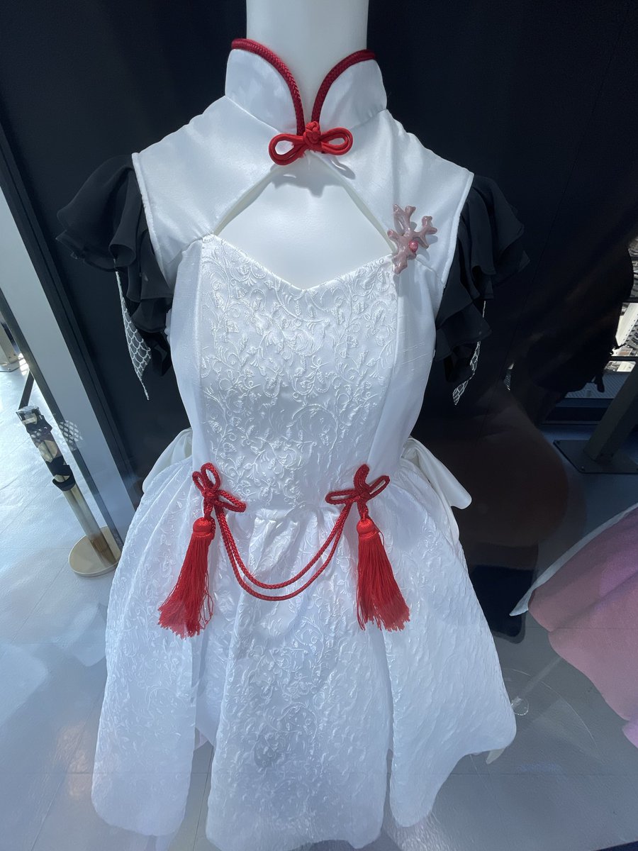 keiちゃんページ KeI. (@kei_fragments) / Posts / X