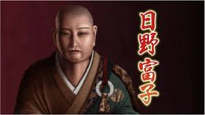 🐣🌾🍺🚪🐔🌱💘🍻🌟⚽️💞⛲⚓ ✝️‎ 🤍❄️🍨⛺️🦴 on X