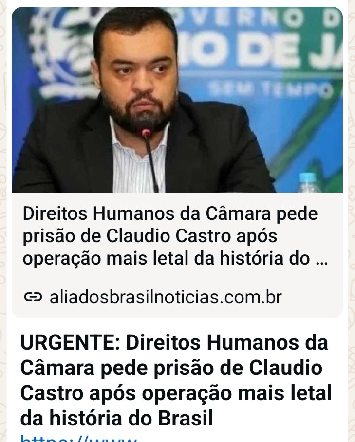 Altacir - 🇧🇷🇸🇻🇦🇷🇵🇾🇺🇾🇪🇨 tweet media