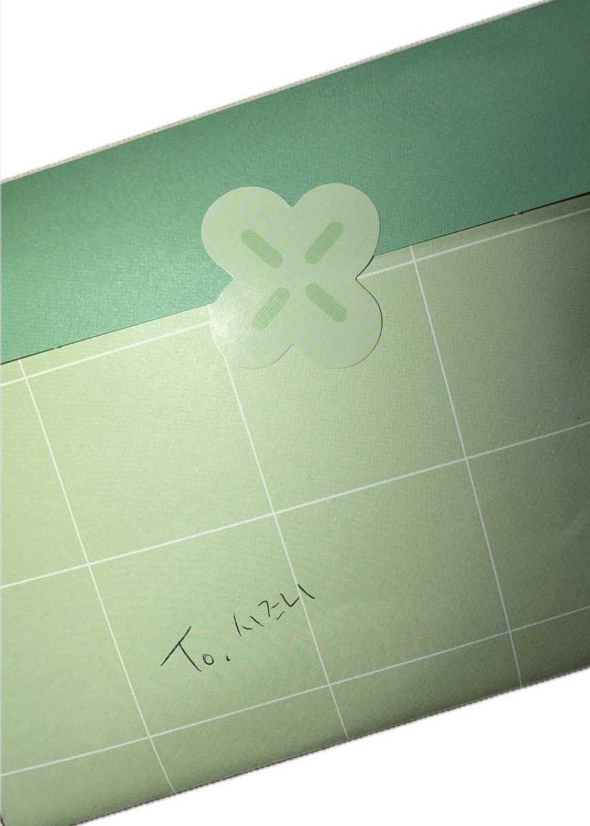 スカ嫁希望 tweet media