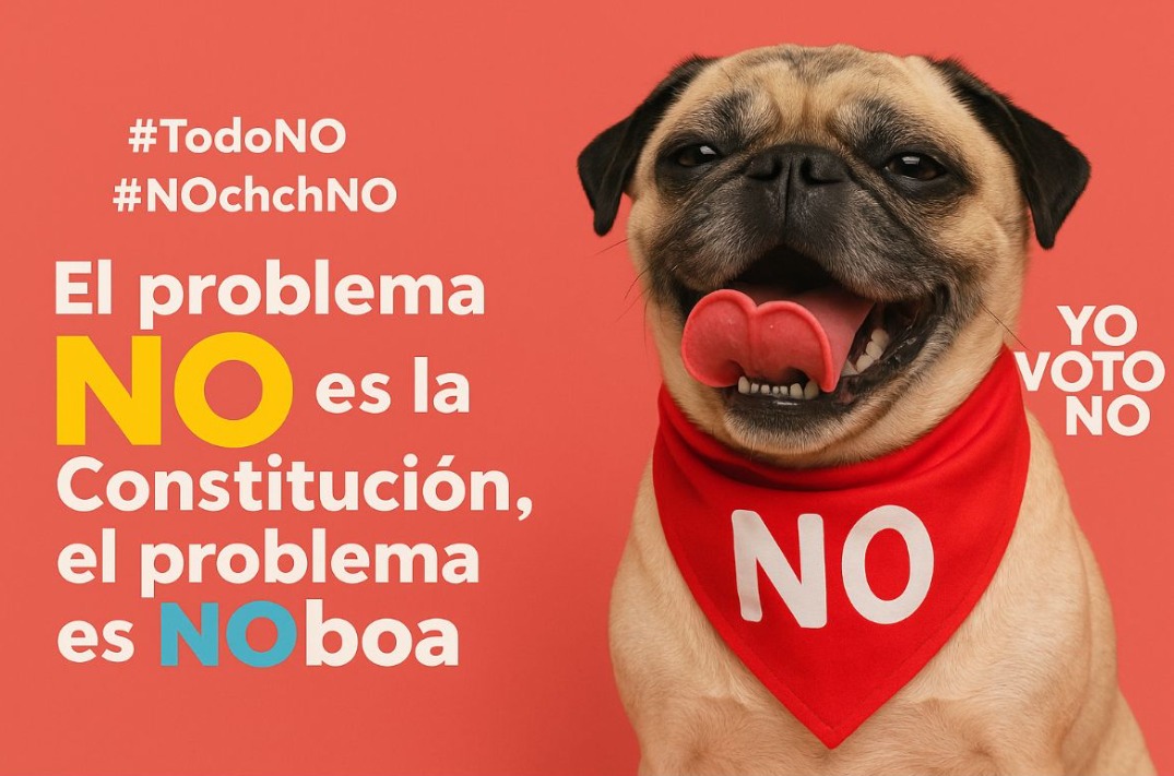 <a href="/NOchchNO/">NOchchNO</a>