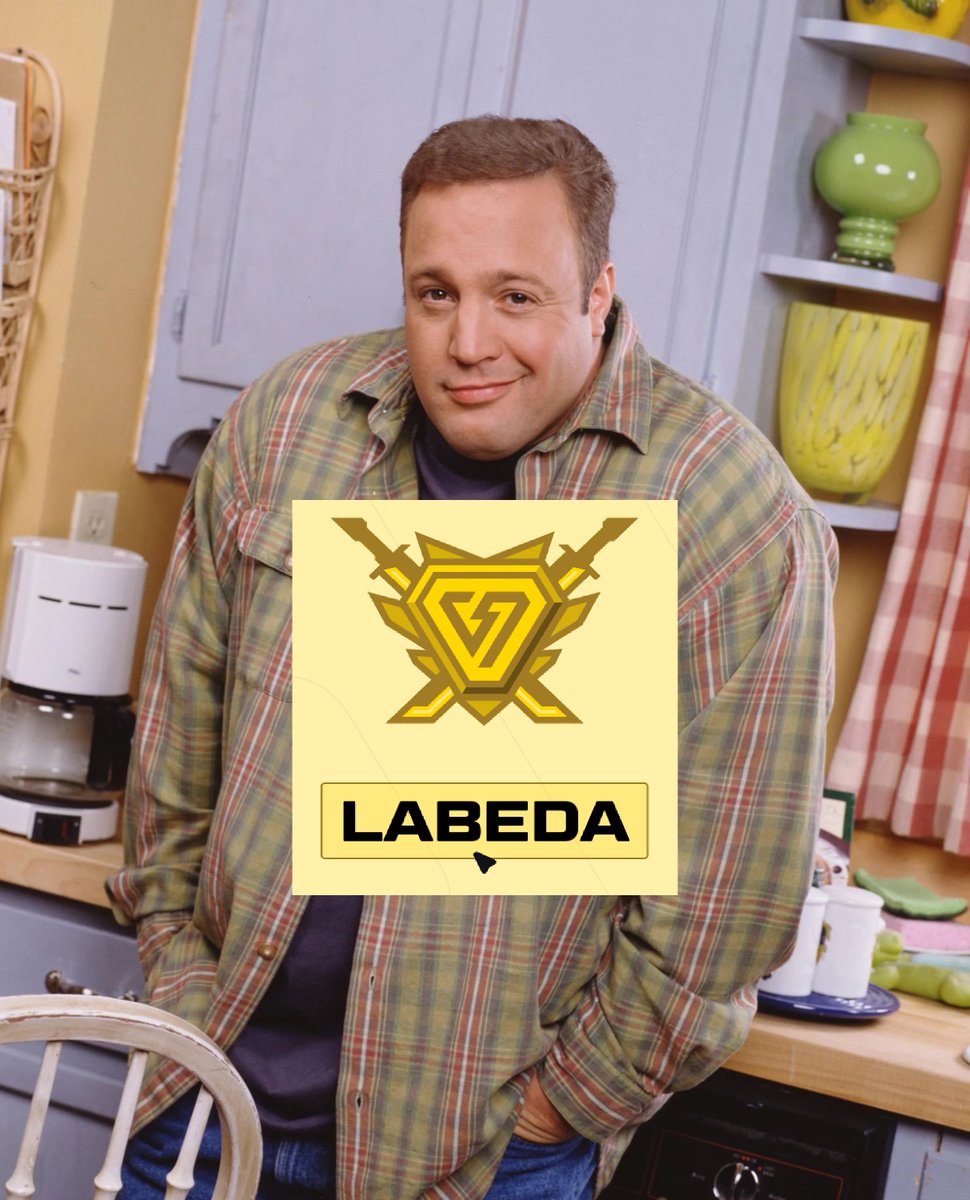 LabedaSH's tweet image. Aim drama this... aim drama that... I'm just sitting here in Kovaak's like