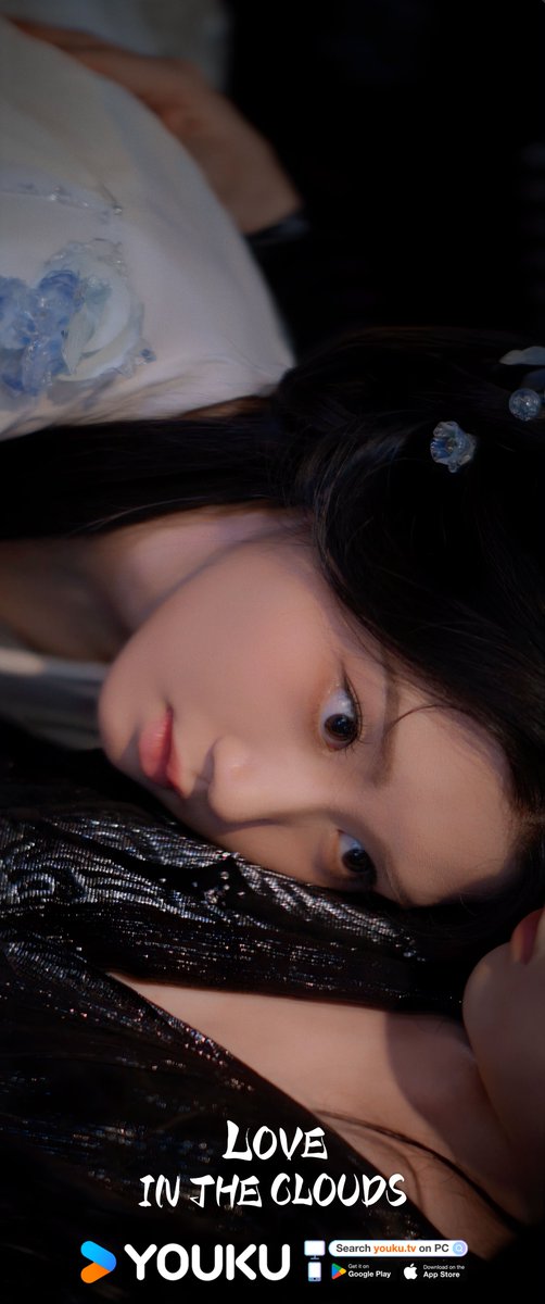 优酷Youku tweet media