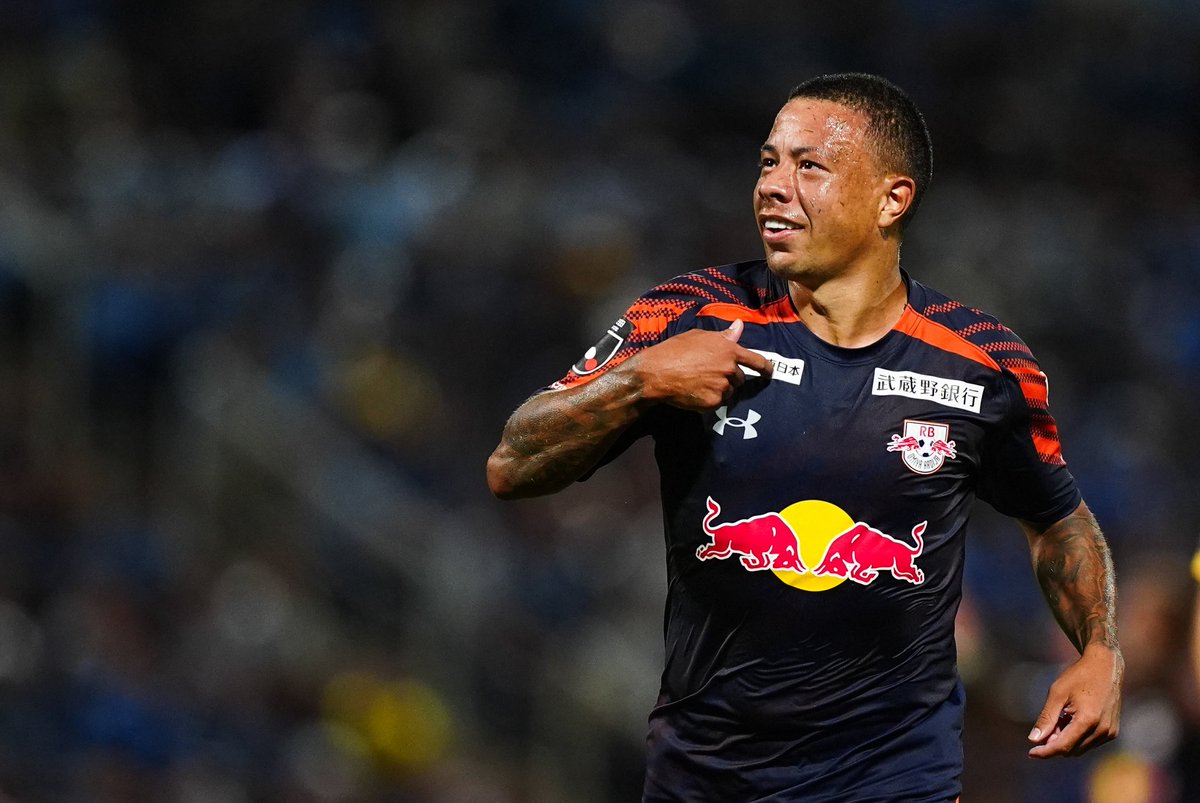 RB大宮アルディージャ (@Ardija_Official) / Posts / X