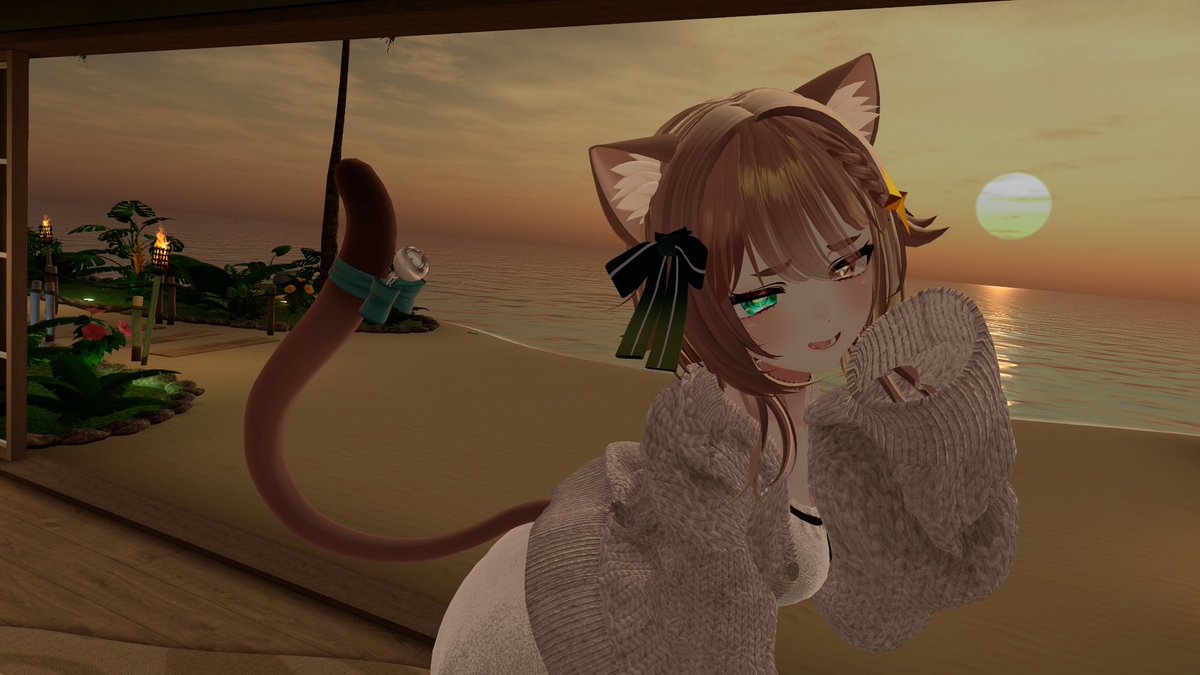 nyan

twitch.tv/meica05