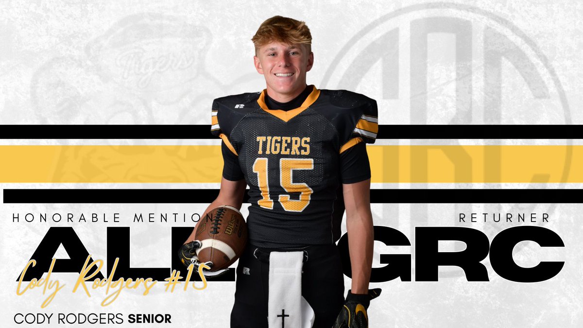 Cody Rodgers @CodyRodgers2026 - Twitter Profile | TwStalker