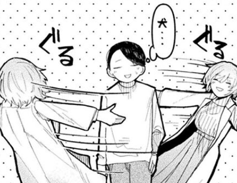 ❤︎ページ りページ RETRO GIRL｜マルチWAYノースリBL | Rakuten Fashion(楽天