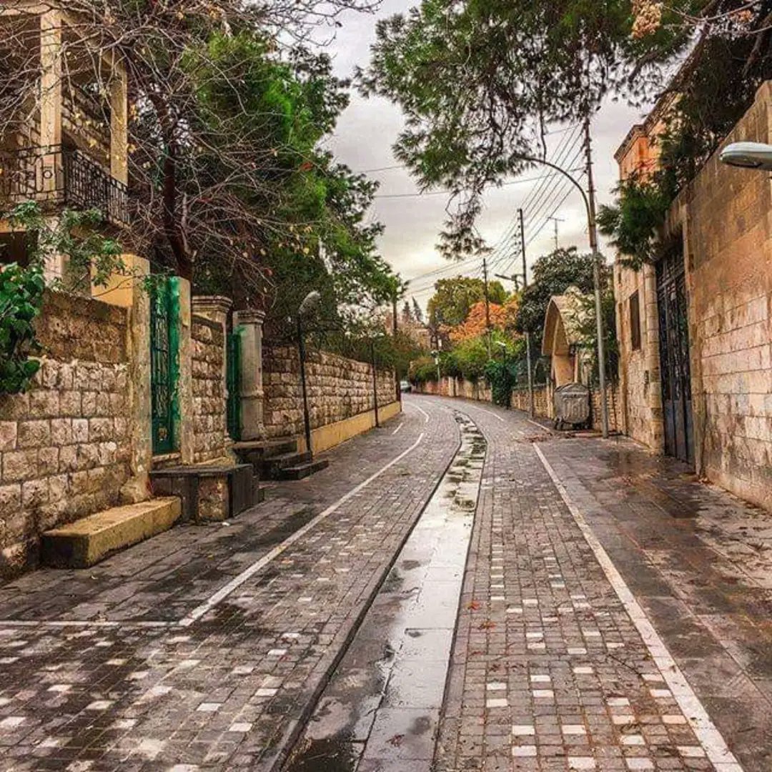 من عشاق الصباح أنا... أحب أصوات العصافير وهي تغني وكأنها تحتفل بالحياة في أبسط أشكالها.. ومشهد الورود عاى الشرفات وهي تستيقظ من نومها.. وصمت الشوارع قبل ازدحامها.. وأعشق شعور الأمان في البدايات الصغيرة ♥️
صباح الورد والياسمين 🤍 🌹