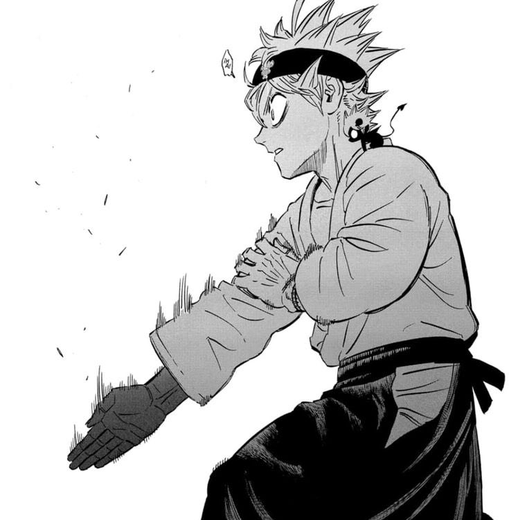 trulyunforsaken's tweet image. 4 characters I like And 4 moots to do the same. 
@ImXaviorBallin @WockLeeLives @Sachin_D_M @RealWorldRPG