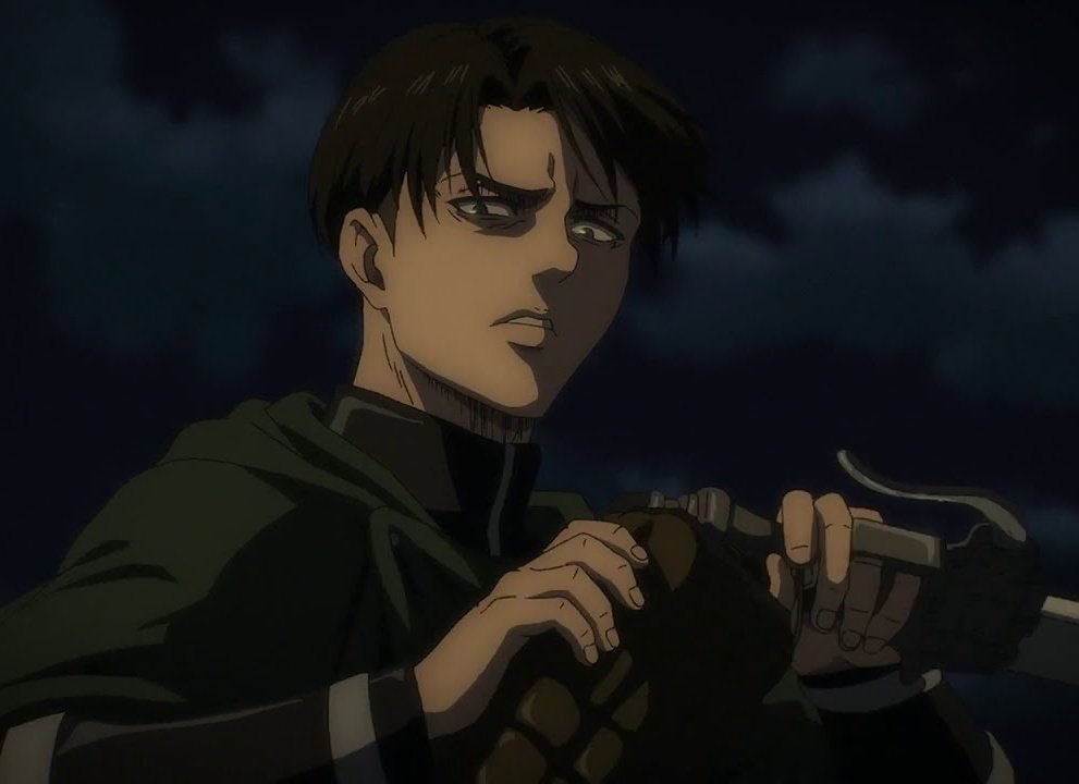 trulyunforsaken's tweet image. 4 characters I like And 4 moots to do the same. 
@ImXaviorBallin @WockLeeLives @Sachin_D_M @RealWorldRPG