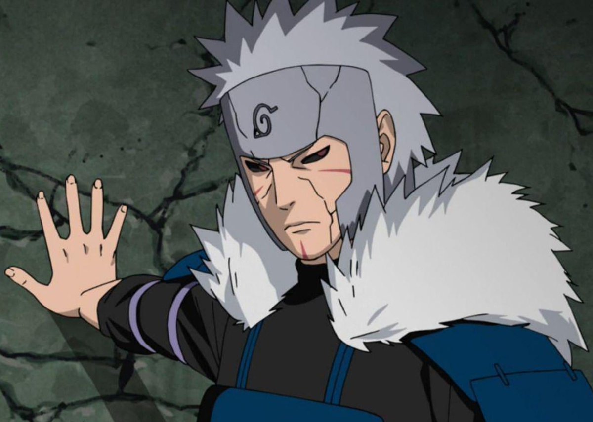 trulyunforsaken's tweet image. 4 characters I like And 4 moots to do the same. 
@ImXaviorBallin @WockLeeLives @Sachin_D_M @RealWorldRPG