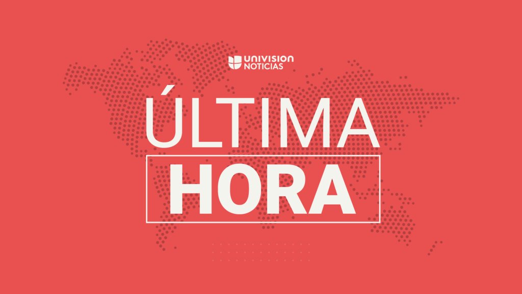 N+ UNIVISION tweet media