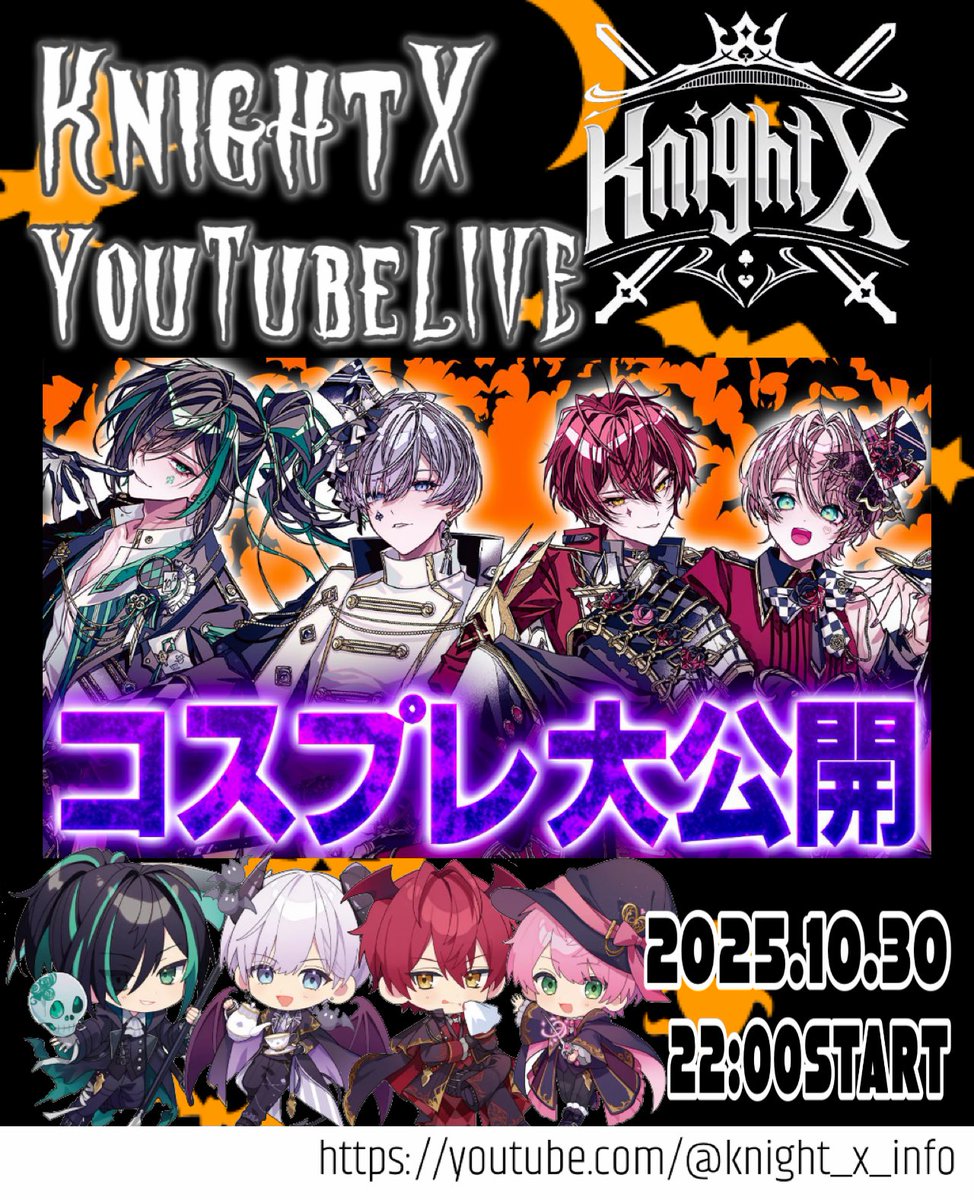 る ぁ .°ʚɞ°.@さぶ on X