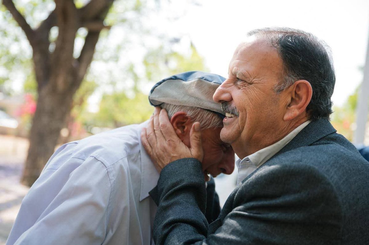 instagram.com/p/DQajzEbEUBQ/…