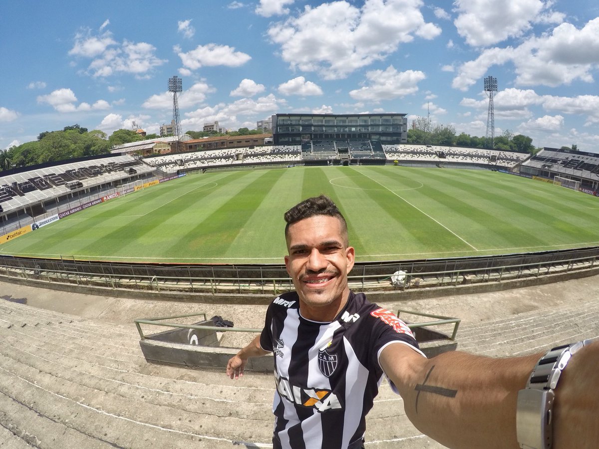 Michael Martins tweet media