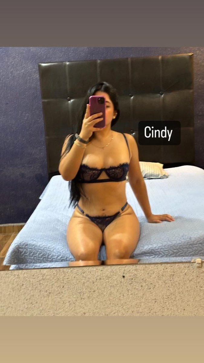 ArtegaDobl74241's tweet photo. Hola papi, únete a mi grupo de Telegram solo hago encuentros en mi depa 😈
https://t.co/ToYCvBtPT1 

Para más información marca al 8135463457 😏 https://t.co/tiYZeZfHmU