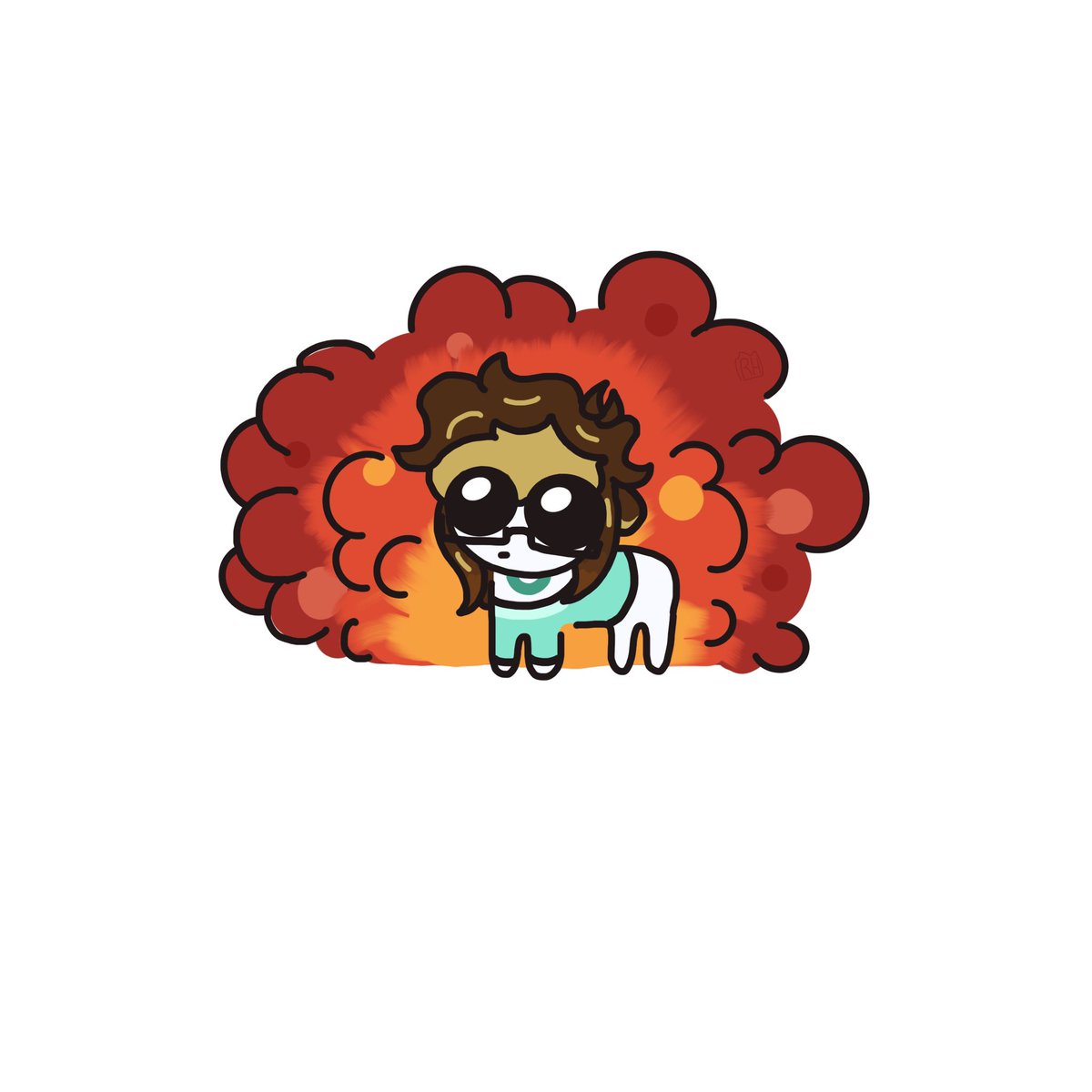 Ryder || COMMISSIONS OPEN!! tweet media