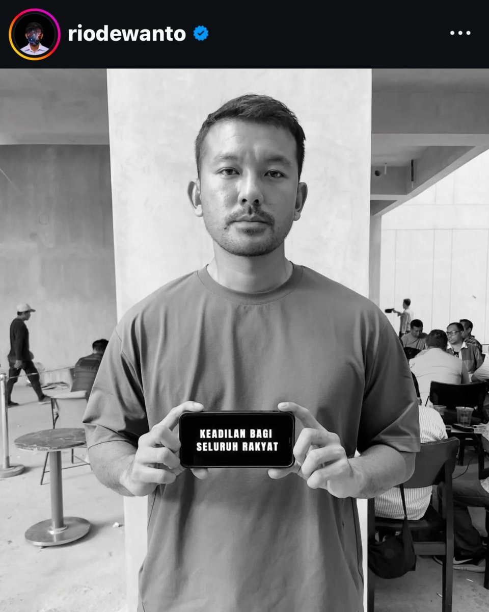 salam4jari tweet media