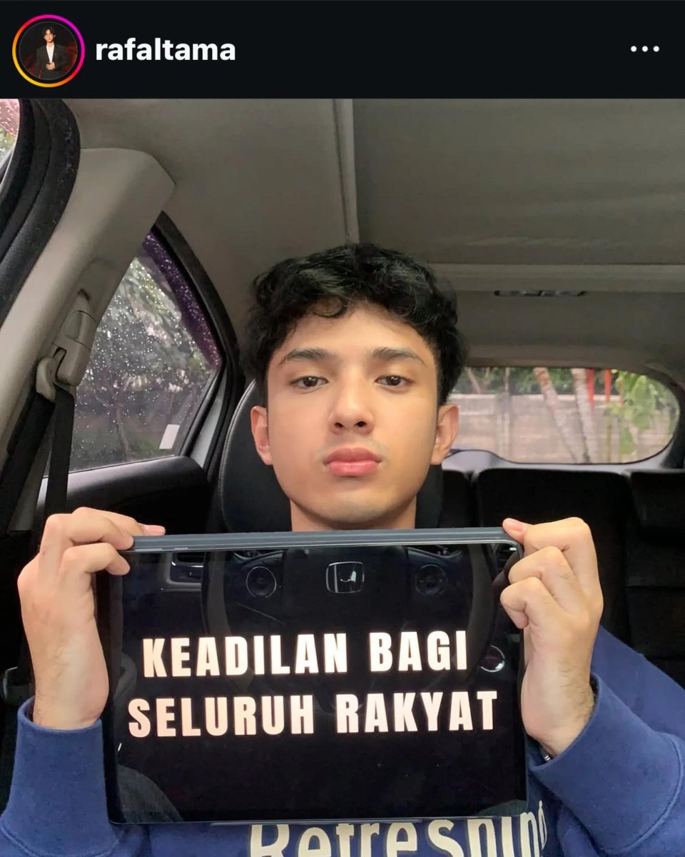 salam4jari tweet media