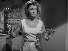 LadyKdesigns's tweet photo. Day 10 #NoirvemberChallenge Fav Gloria Grahame #filmnoir? 
She’s a legend, &amp; choosing one role is difficult, but I pick The Big Heat ('53), playing the complex Debby Marsh. Considered one of her most iconic performances, she keeps you rooting for this tough dame’s transformation. https://t.co/o2EnjXytJH