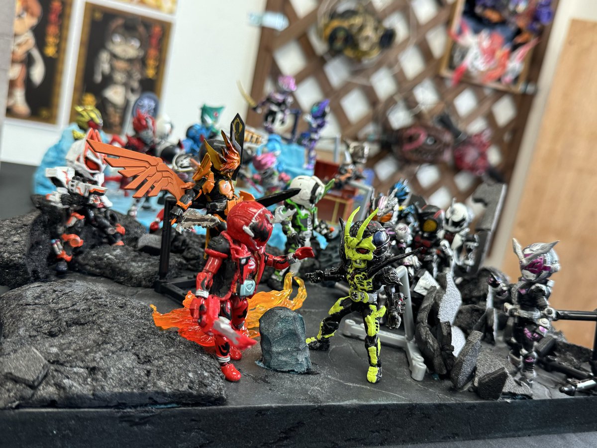 ◎1月新刊◎〈全26冊〉❅☃︎❅꙳専用出品⑮❅☃︎❅꙳ こてぃー♨🦁🍝10/26 咲-1 on X