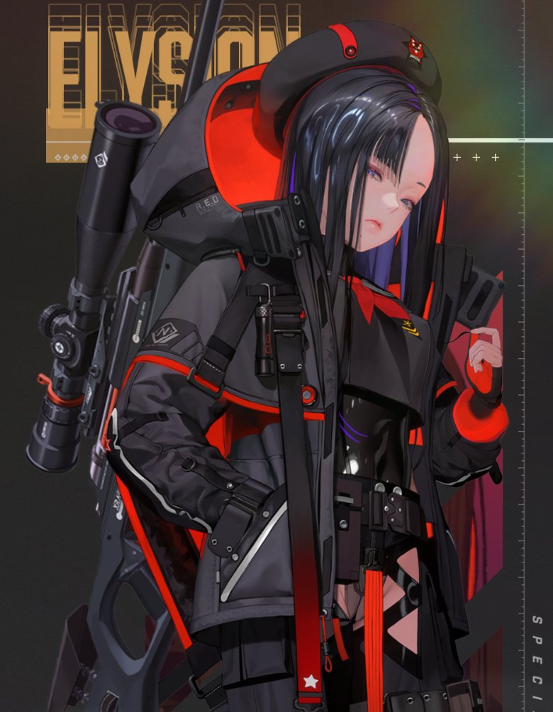 ふみー💜C107アブソルート合同 (@fummyn) / Posts / X