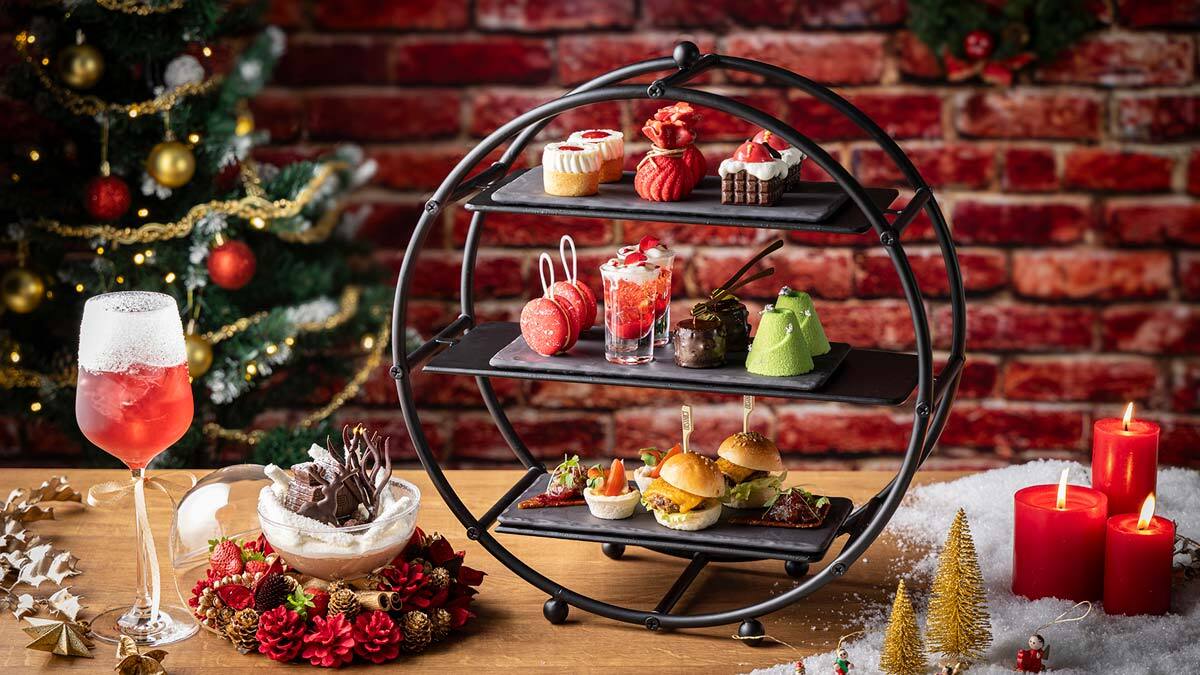 公式】OZmall編集部(オズモール) on X