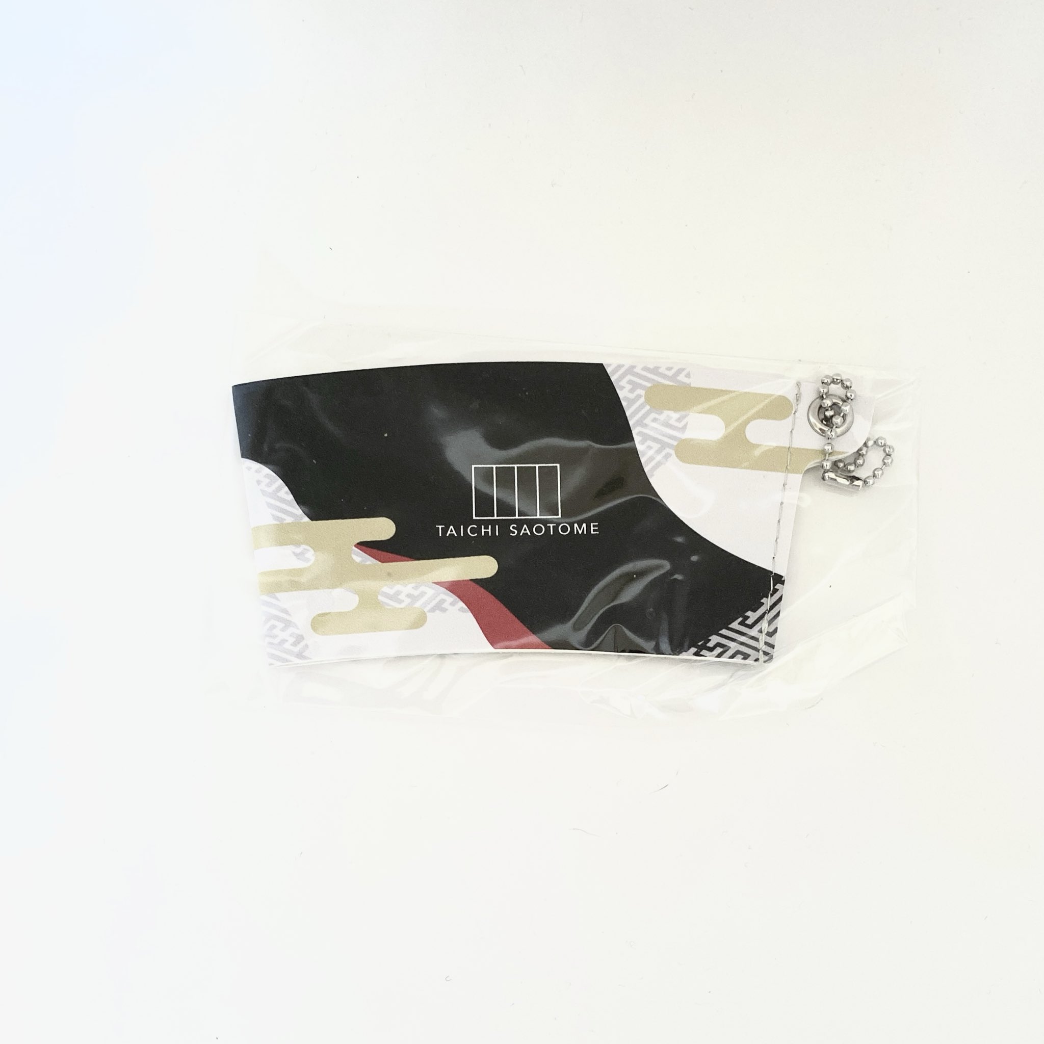 つきひこ断捨離中 - Search / X