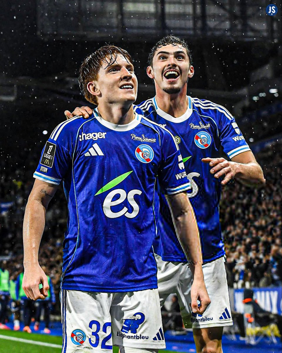 🇦🇷📞 𝐌𝐀𝐊𝐄 𝐓𝐇𝐄 𝐂𝐀𝐋𝐋, 𝐒𝐂𝐀𝐋𝐎𝐍𝐈