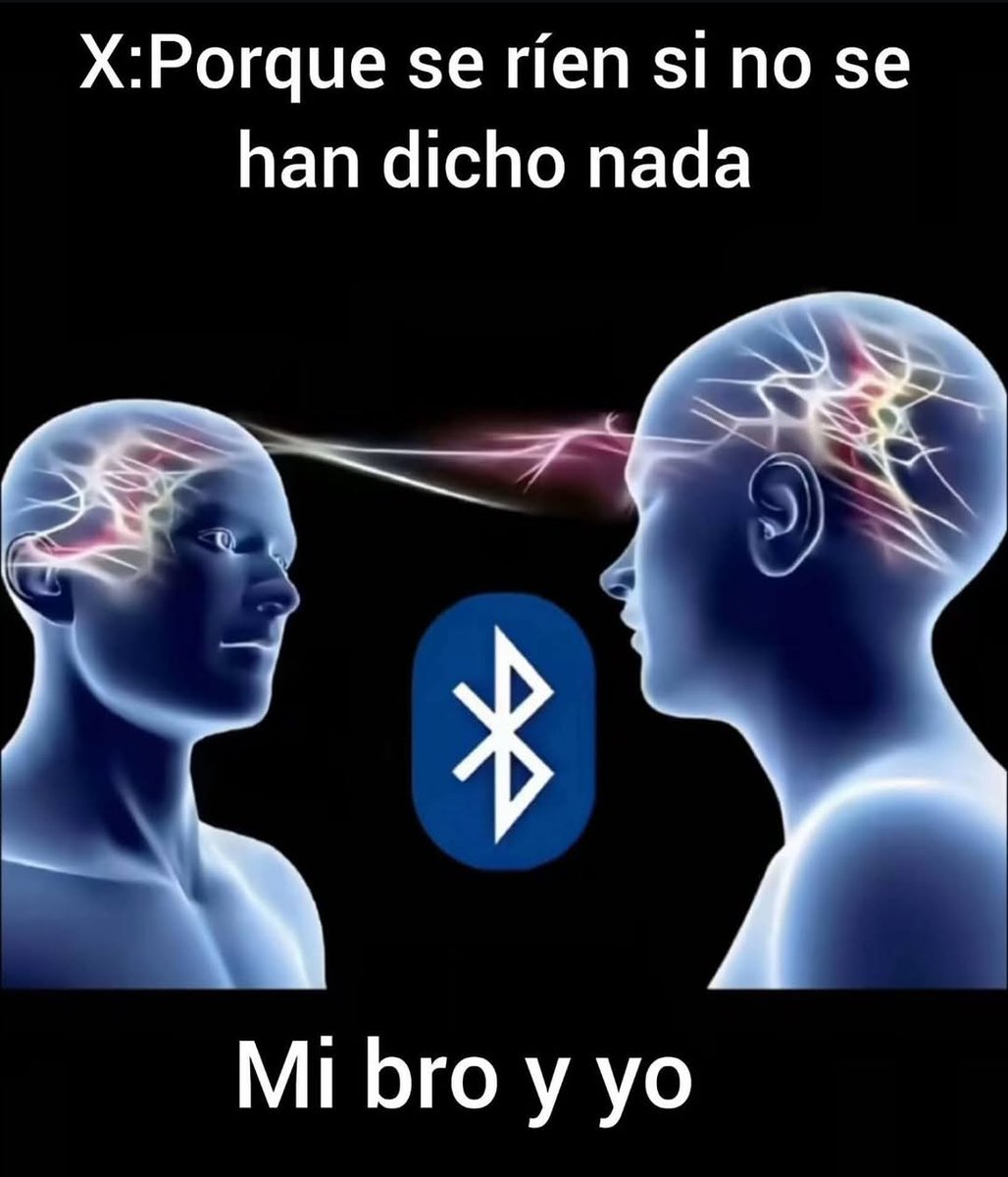 Alejo (@bjs_alejo2) on Twitter photo 