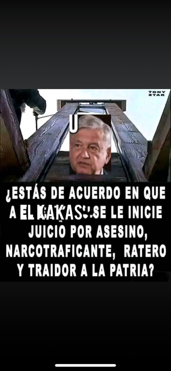 PACORRO🇲🇽🇺🇸 tweet media