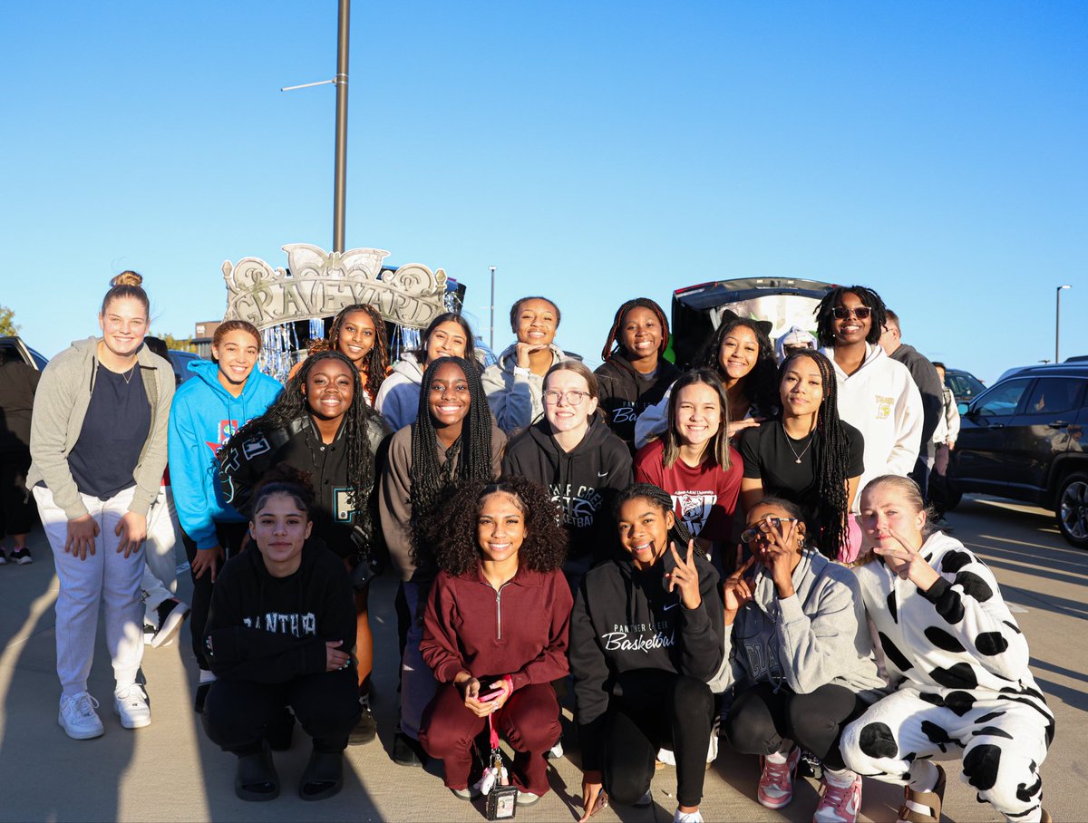 Frisco Panther Creek Basketball Booster Club tweet media