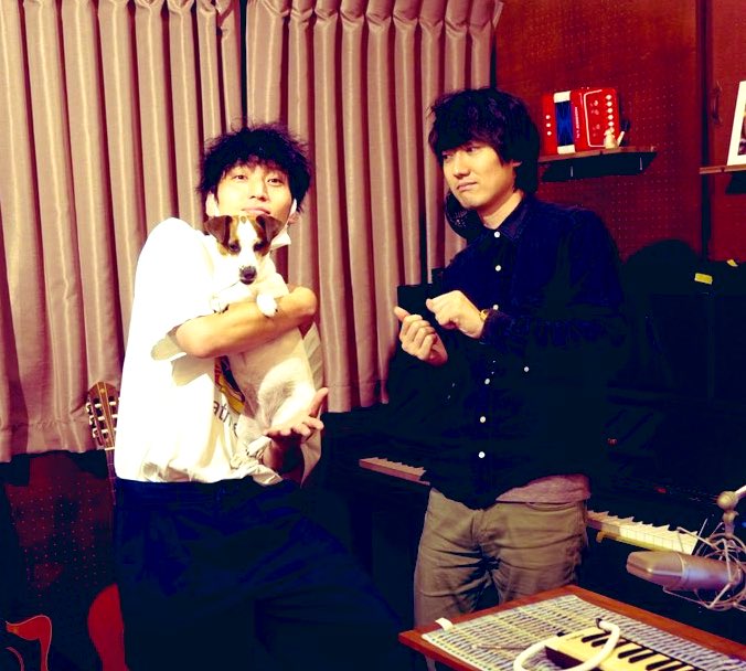 mizuiryochin39's tweet photo. 2025年12月10日（水）
吉祥寺MANDA-LA2

➖師走の曼荼羅観光団体➖

OP/18:30
ST/19:30
予約¥3500（+1dr）
当日¥3800（+1dr）

【出演】
鉱物図鑑
ゐカルテット

【予約】
https://t.co/ugDoOjgcdI
＊2025年11月10日18時〜
予約開始

＊詳細随時更新

#ゐ参上 https://t.co/ZCtNqvwjXs
