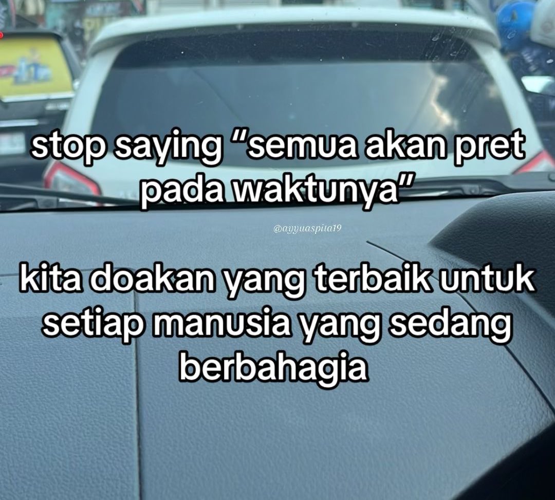 LAD (@emggaboleh) on Twitter photo 