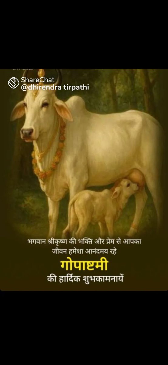 gauravjigupta1's tweet image. 