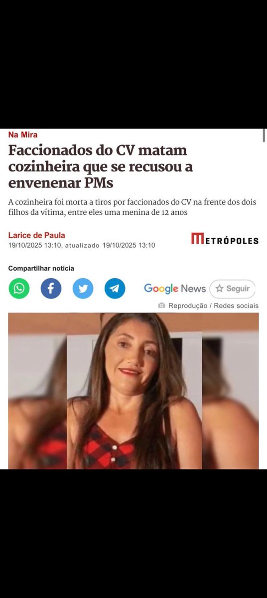 <a href="/PlanetAquino/">Fabbuloso</a> Cadê o cartaz pra essas pessoas?