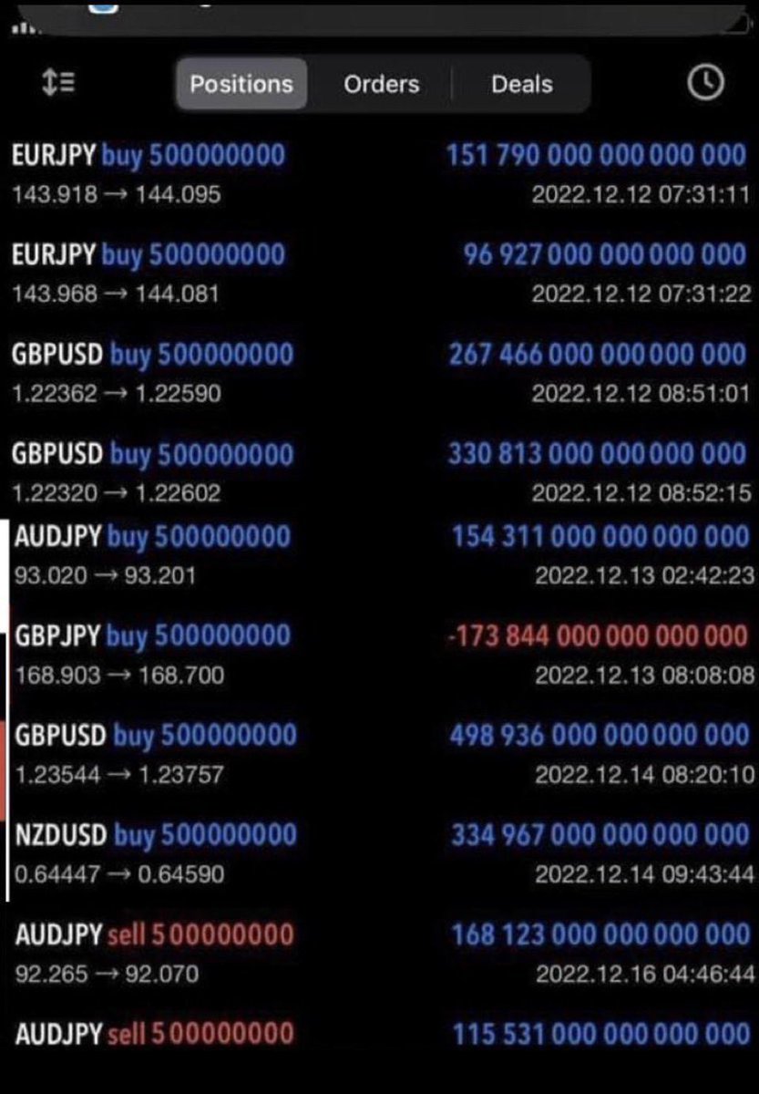 Salman Munir tweet media