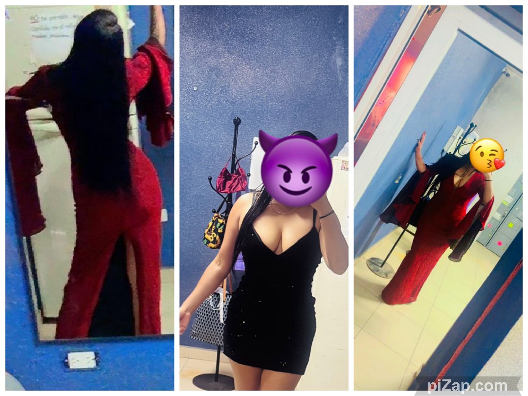ArtegaDobl74241's tweet photo. Hola papi, únete a mi grupo de Telegram solo hago encuentros en mi depa 😈
https://t.co/ToYCvBtPT1 

Para más información marca al 8135463457 😏 https://t.co/ZFKpqaTkpN