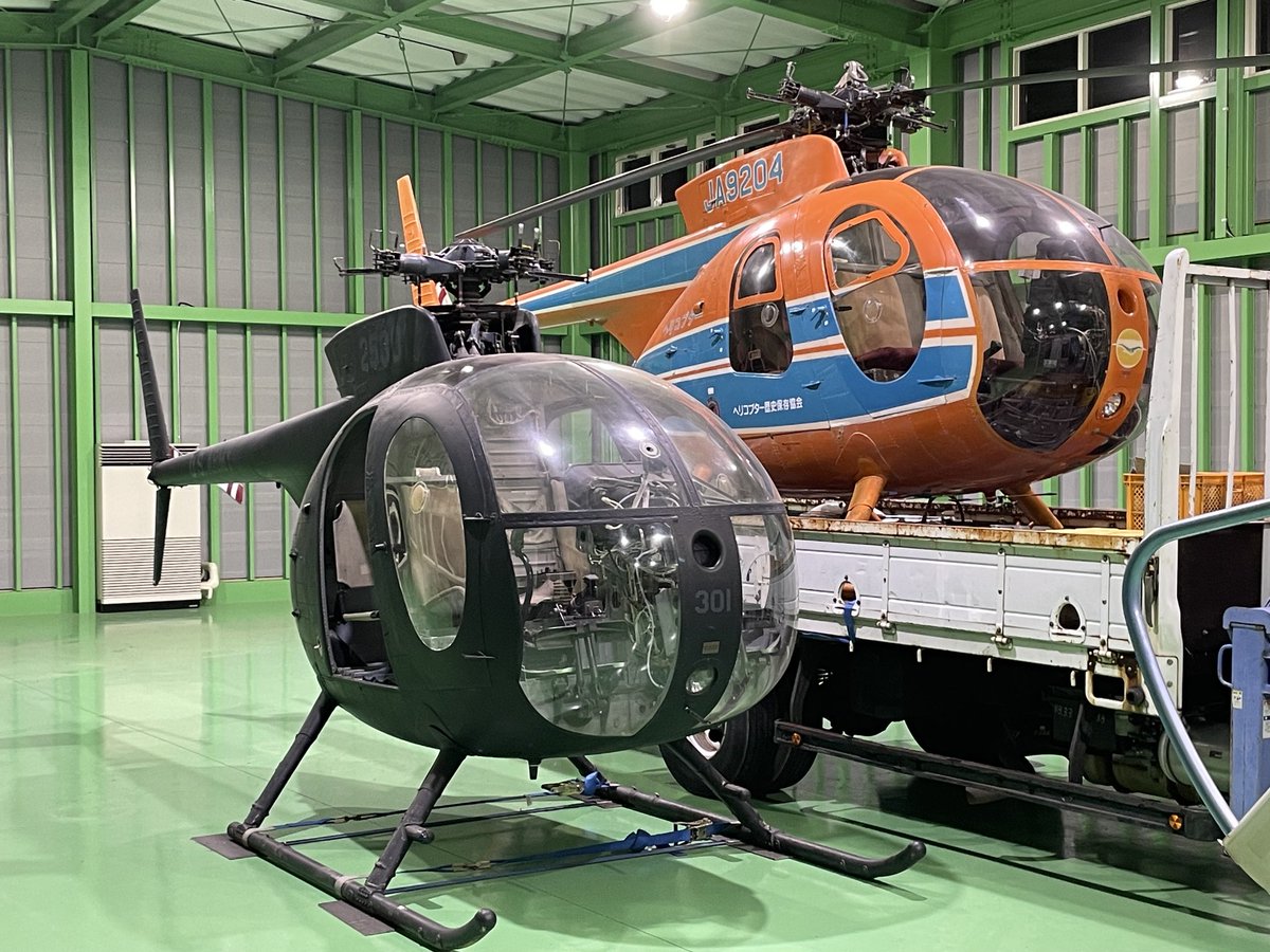 kei♡いつでもコメントください(^^)　専用 PayPay『いつでも現金いらず、キャッシュレスで。』 女性篇