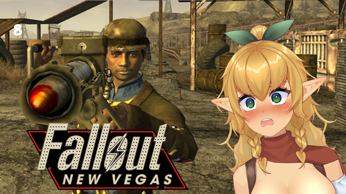 Elayna Duskfell tweet media