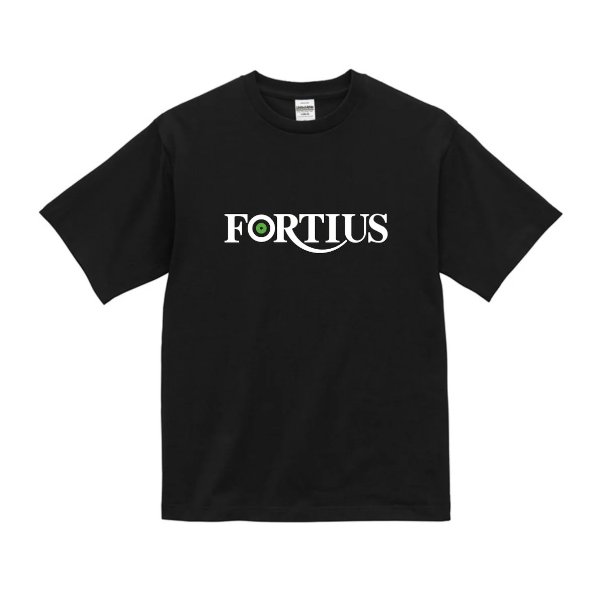 h_fortius's tweet photo. 【フォルティウスグッズ販売中❗️】
オリジナルデザインの公式アパレルグッズや赤井川産「ななつぼし」など素敵な商品が盛り沢山です🌾

INAZO×FORTIUS ONLINE SHOP
https://t.co/P44MWtGx5i

10/31までの限定販売です♫
この機会に是非チェックしてください🍀

#フォルティウス 
#INAZO 様 https://t.co/0mwatC7YfA