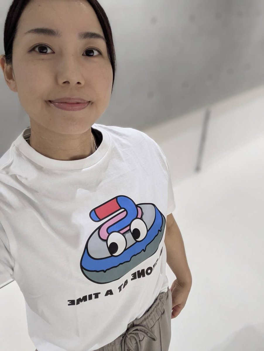 h_fortius's tweet photo. 【フォルティウスグッズ販売中❗️】
オリジナルデザインの公式アパレルグッズや赤井川産「ななつぼし」など素敵な商品が盛り沢山です🌾

INAZO×FORTIUS ONLINE SHOP
https://t.co/P44MWtGx5i

10/31までの限定販売です♫
この機会に是非チェックしてください🍀

#フォルティウス 
#INAZO 様 https://t.co/0mwatC7YfA