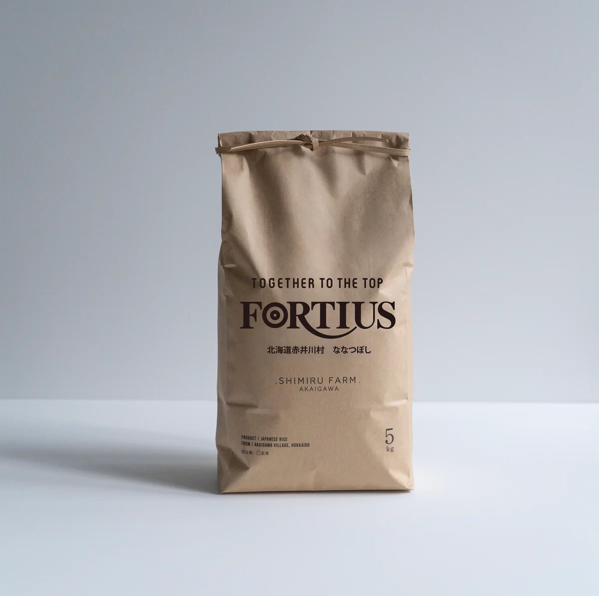 h_fortius's tweet photo. 【フォルティウスグッズ販売中❗️】
オリジナルデザインの公式アパレルグッズや赤井川産「ななつぼし」など素敵な商品が盛り沢山です🌾

INAZO×FORTIUS ONLINE SHOP
https://t.co/P44MWtGx5i

10/31までの限定販売です♫
この機会に是非チェックしてください🍀

#フォルティウス 
#INAZO 様 https://t.co/0mwatC7YfA