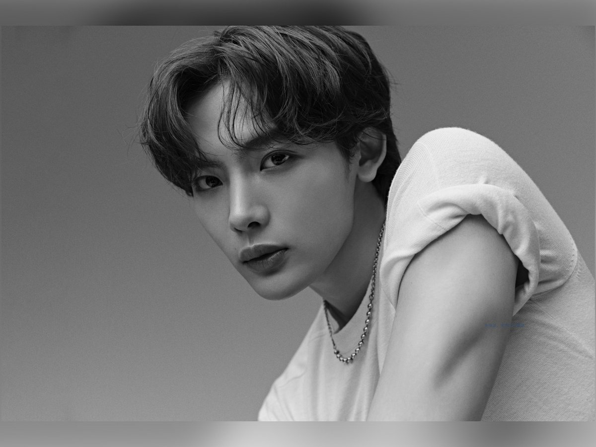 NoA様ご確認ページ G4eNHkNb0AAuLgP.jpg?format=jpg