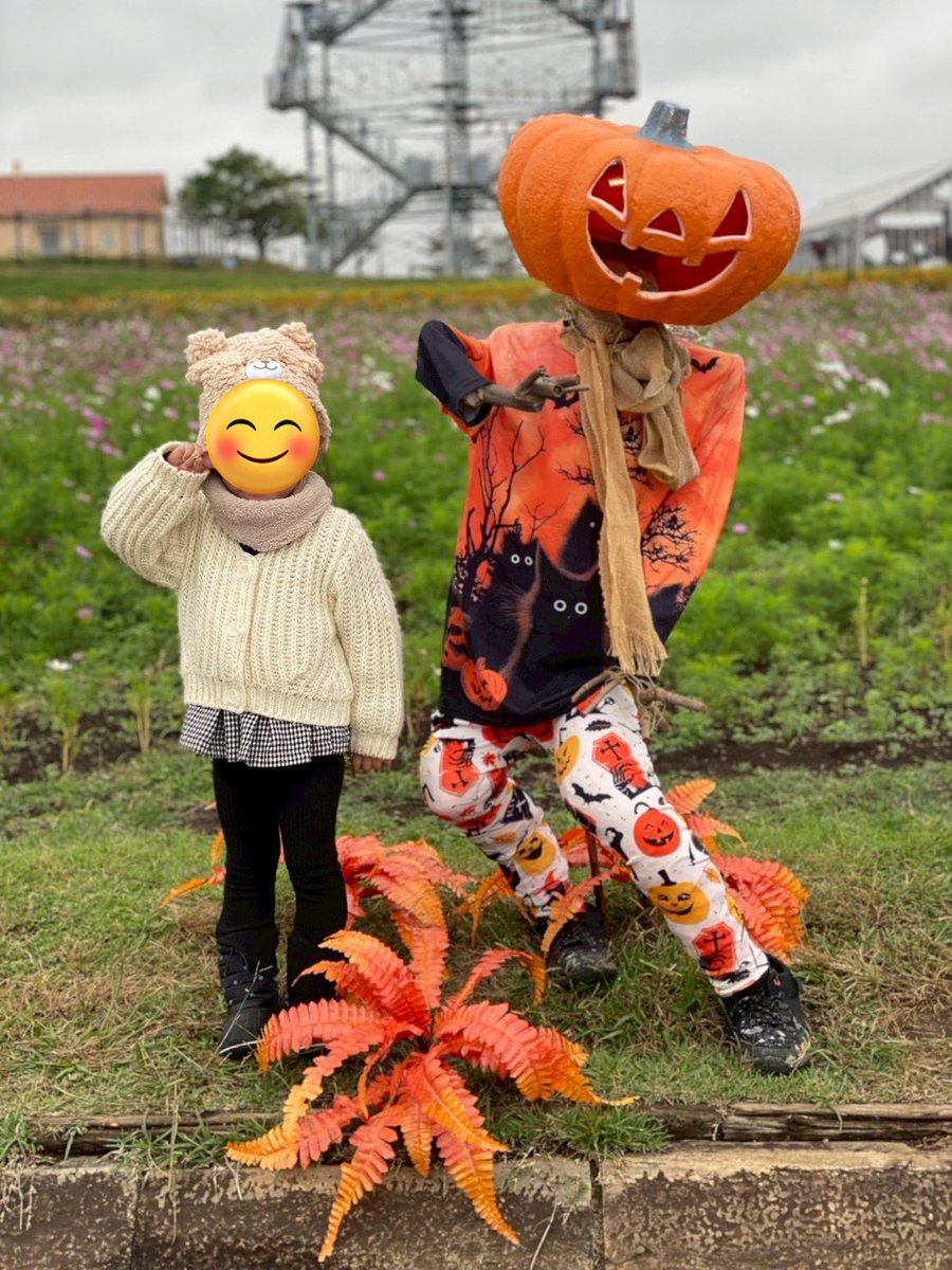 ひろリン 🪐🌟ヒロリン🌻❤️ on X