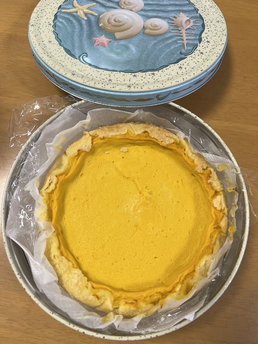 ひろリン 🪐🌟ヒロリン🌻❤️ on X